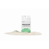 PETKIT Mixed Cat Litter 3 maišeliai – daugiapakė kreminė kraikas