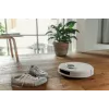 Bevidinis robotas dulkių siurblys Karcher RCV 5 su šlapiu valymu, LiDAR navigacija, 5000 Pa, 120 min veikimo laikas