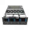 ASUS ESC8000A-E12P-SKU4/10G/3K serveris