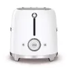 SMEG skrudintuvas baltas TSF01WHEU
