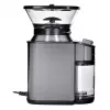Proficook kavos malūnėlis PC-EKM 1205
