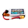 Gens ace G-Tech Soaring 1300mAh 11.1V 30C 3S1P Lipo akumuliatorius