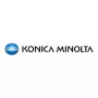 Konica Minolta Developer DV-313 DV313 Magenta (A7U40ED)