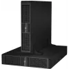 PowerWalker BP P72R-12x9Ah 9 Ah 12 V baterija UPS