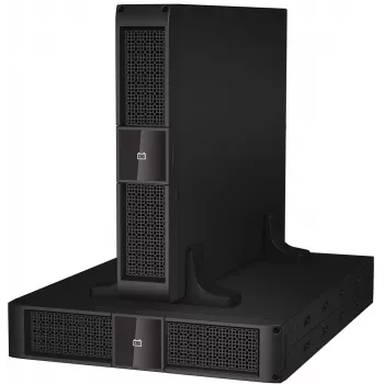 PowerWalker BP P72R-12x9Ah 9 Ah 12 V baterija UPS