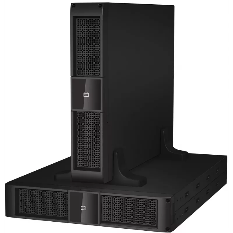 PowerWalker BP P72R-12x9Ah 9 Ah 12 V baterija UPS
