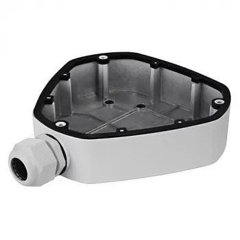 Jungiamoji dėžutė Hikvision DS-1280ZJ-DM25