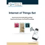 Vadovas ALLNET ALL-BRICK-0645 – Daiktų interneto (IoT) žinynas