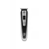 ETA 5in1 Daugiafunkcis Trimeris AUSTIN | ETA834590000 | Belaidis | 4 ilgio pakopos | Juodas