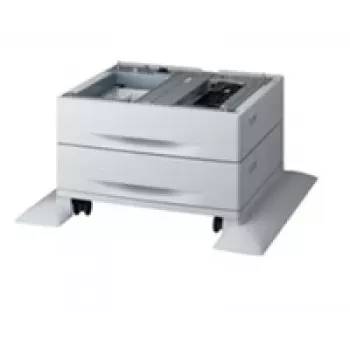 Epson 1100 lapų popieriaus kasetė, kasečių tiektuvas, balta, 1 vnt.