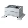 Epson 1100 lapų popieriaus kasetė, kasečių tiektuvas, balta, 1 vnt.