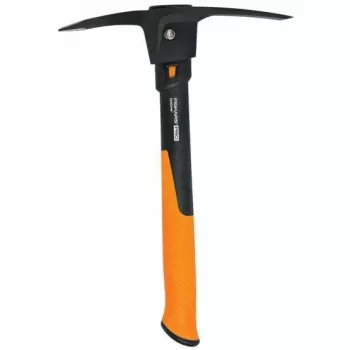 Fiskars kaplis su smailiu galu ISOCORE 0,68 kg