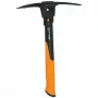 Fiskars kaplis su smailiu galu ISOCORE 0,68 kg