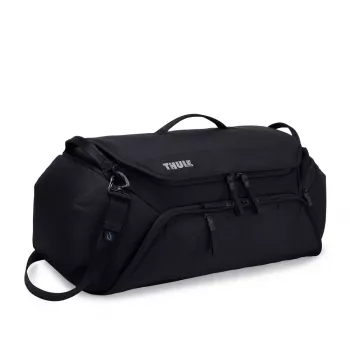 Thule 5172 Roundtrip Bike Duffel 55L Juoda