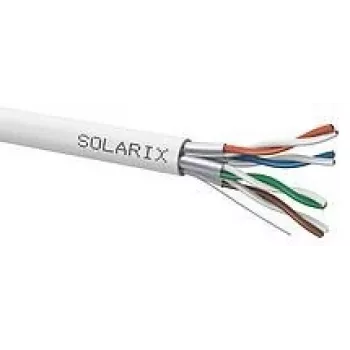 Solarix SXKD-6A-STP-LSOH priedas jungtims