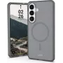 UAG Urban Armor Gear Dėklas su Magnetiniu Moduliu | Samsung Galaxy S26+ | pelenų (pilka) | 214520113131