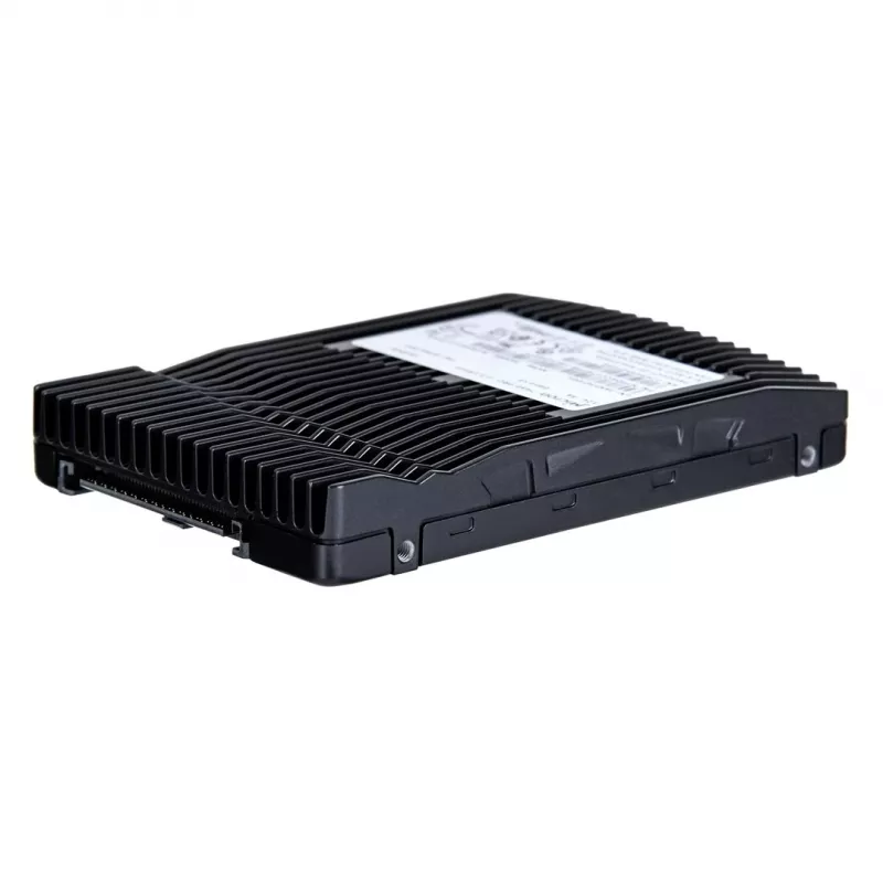 SSD Micron 7450 PRO 1,92TB U.3 (15mm) NVMe PCI 4.0 MTFDKCC1T9TFR-1BC1ZABYYR (DWPD 1)