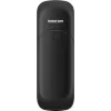 Mobilusis telefonas MaxCom MM 35D SE, 2,4 colio ekranas