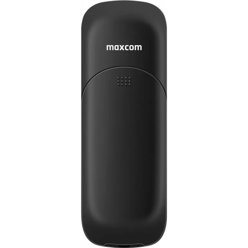 Mobilusis telefonas MaxCom MM 35D SE, 2,4 colio ekranas
