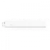 UbiQuiti UISP Power Professional – Maršrutizatorius su 480W DC baterijos prievadu, 0,1 Gbps