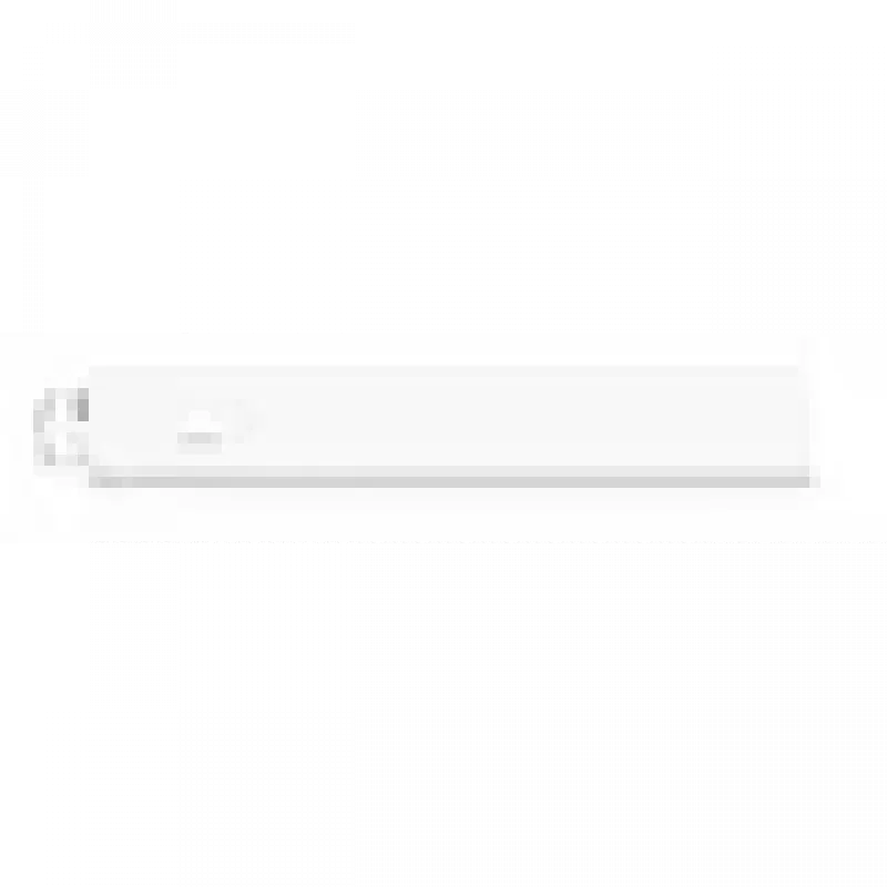 UbiQuiti UISP Power Professional – Maršrutizatorius su 480W DC baterijos prievadu, 0,1 Gbps