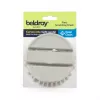 Beldray LA032784FEU7 Deep Clean Flexi Scrubbing Šepetys