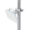 UBIQUITI E7 CAMPUS – įėjimo taškas patalpoms ir lauke, WiFi 7, 10 GbE