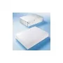 Lipdukas Herma 8408 Baltas