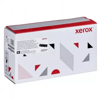 Xerox 006R04404 kasetė 1 vnt. Originali juoda