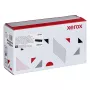 Xerox 006R04404 kasetė 1 vnt. Originali juoda