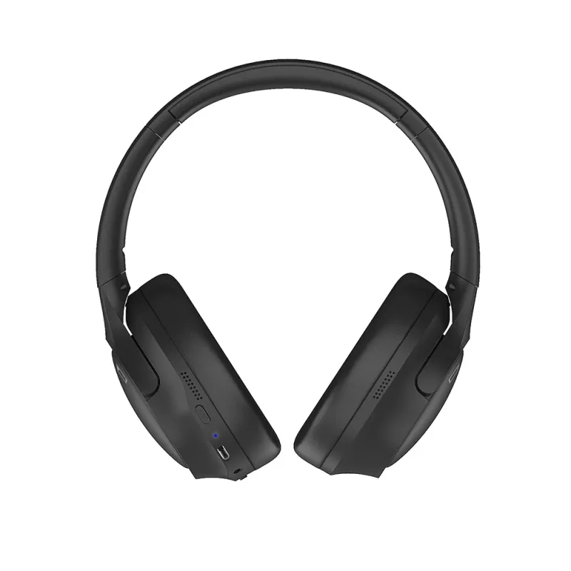 Ausinės Tellur Vibe Bluetooth Over-Ear ANC