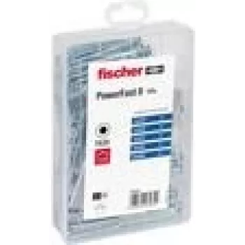 Fischer 562274 originalus gaminys