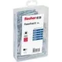 Fischer 562274 originalus gaminys
