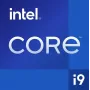 Intel Core i9 12900KS – 3,4 GHz – 16 branduolių – 24 gijos – 30 MB talpyklos atminties – LGA1700 lizdas – OEM (CM8071504569915)