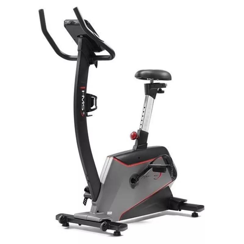 HMS Fitness M5812 Magnetinis dviračių treniruoklis