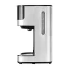 Kavos virimo aparatas Gastroback 42701_S 1.25L filtruota kava Design Essential S
