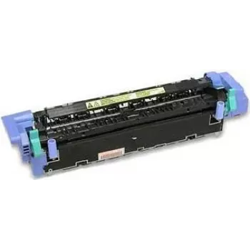 HP fuserio mazgas (fuser) spausdintuvui