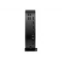 Plonas klientas HP Elite t755 AMD Ryzen Embedded V2546 8GB 256GB IGEL OS 12 WiFi 6E 3YW