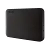 Išorinis kietasis diskas Toshiba 4TB 2,5 colio USB 2.0/3.2 Gen 1 Canvio Ready