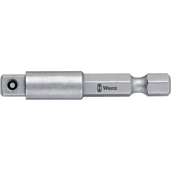 Wera 05050210001 Storage Drive laikymo dėklas