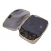 Thule 5574 Packing Cube Medium švelnios smėlio spalvos