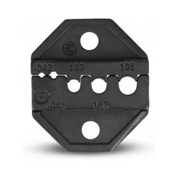 Reples mechanizmas DeLOCK 90296