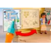 Playmobil City Life 71327 Veiksmo/Nuotykių žaidimų rinkinys Įvairiaspalvis Amžius 4-10