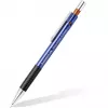 Mechaninis pieštukas Staedtler Mars micro 775 B 3 vnt