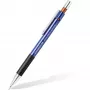 Mechaninis pieštukas Staedtler Mars micro 775 B 3 vnt