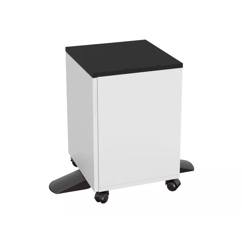 Stovas spausdintuvui ant grindų Epson 7112285 – juoda arba balta