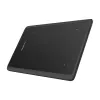 Grafinė planšetė HUION H420X juoda 5080 lpi 106 x 66 mm USB