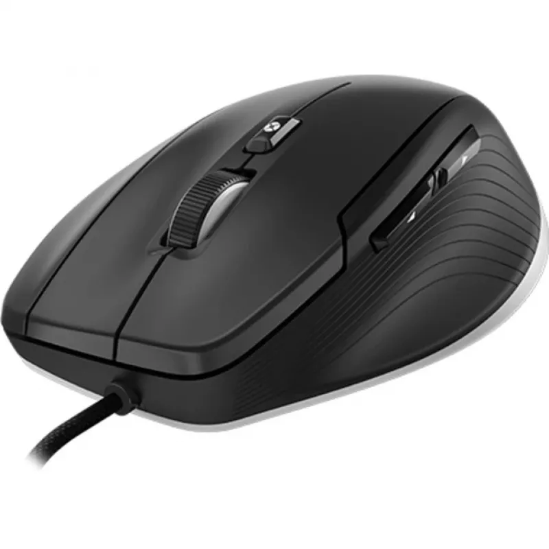 3D Connexion 3DX-700081 Juoda pelė