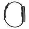 Huami AMAZFIT Arc juoda (AF-ARC-BLK-001) NAUDOTA