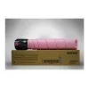 Xerox 006R01814 kasetė 1 vnt. Originali rožinė